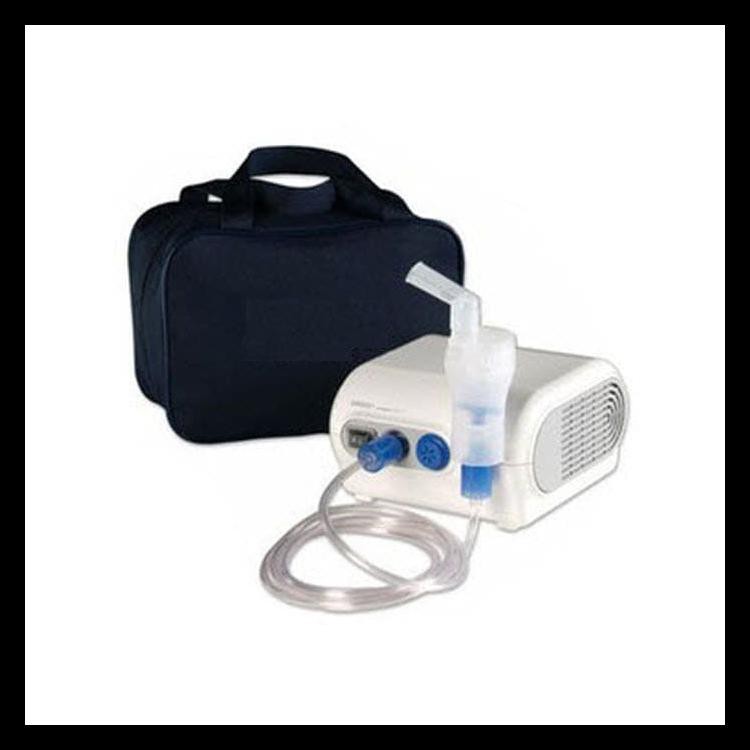 

BAYAR DITEMPAT NEBULIZER OMRON NEC-28 KODE 1212