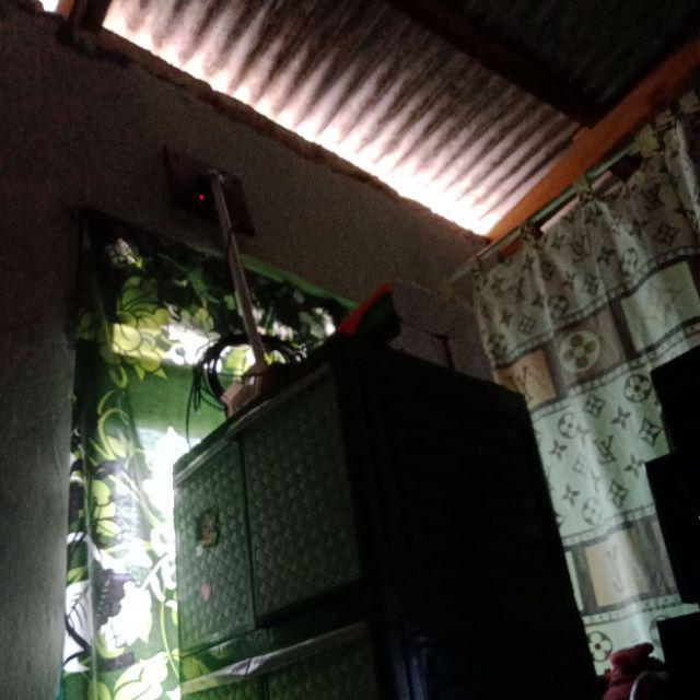 Tissue Paseo Smart Kemasan 250 Sheets