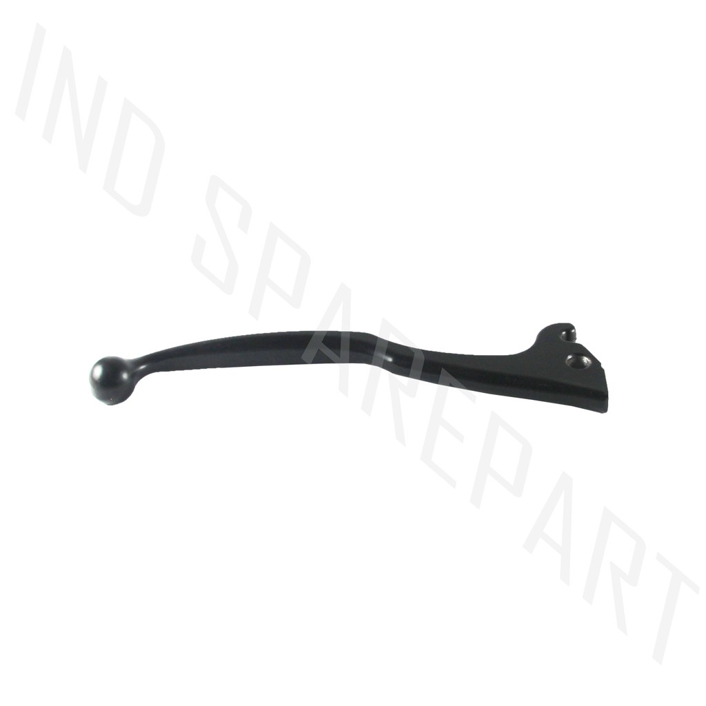 Handle/Handel/Hendle/Hendel/Tuas/Lever Rem/Kanan Vixion Old/Lama/New/Baru/NVA/NVL/Movistar/R 155