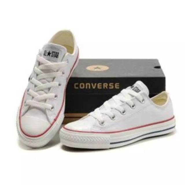 sepatu all star shopee