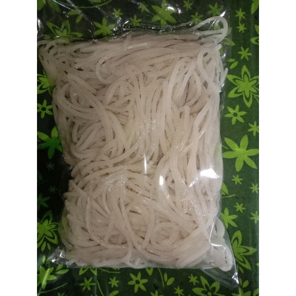 

MIE SAGU SELATPANJANG | KABUPATEN KEPULAUAN NERANTI | MIE TANPA PENGAWET | ORIGINAL