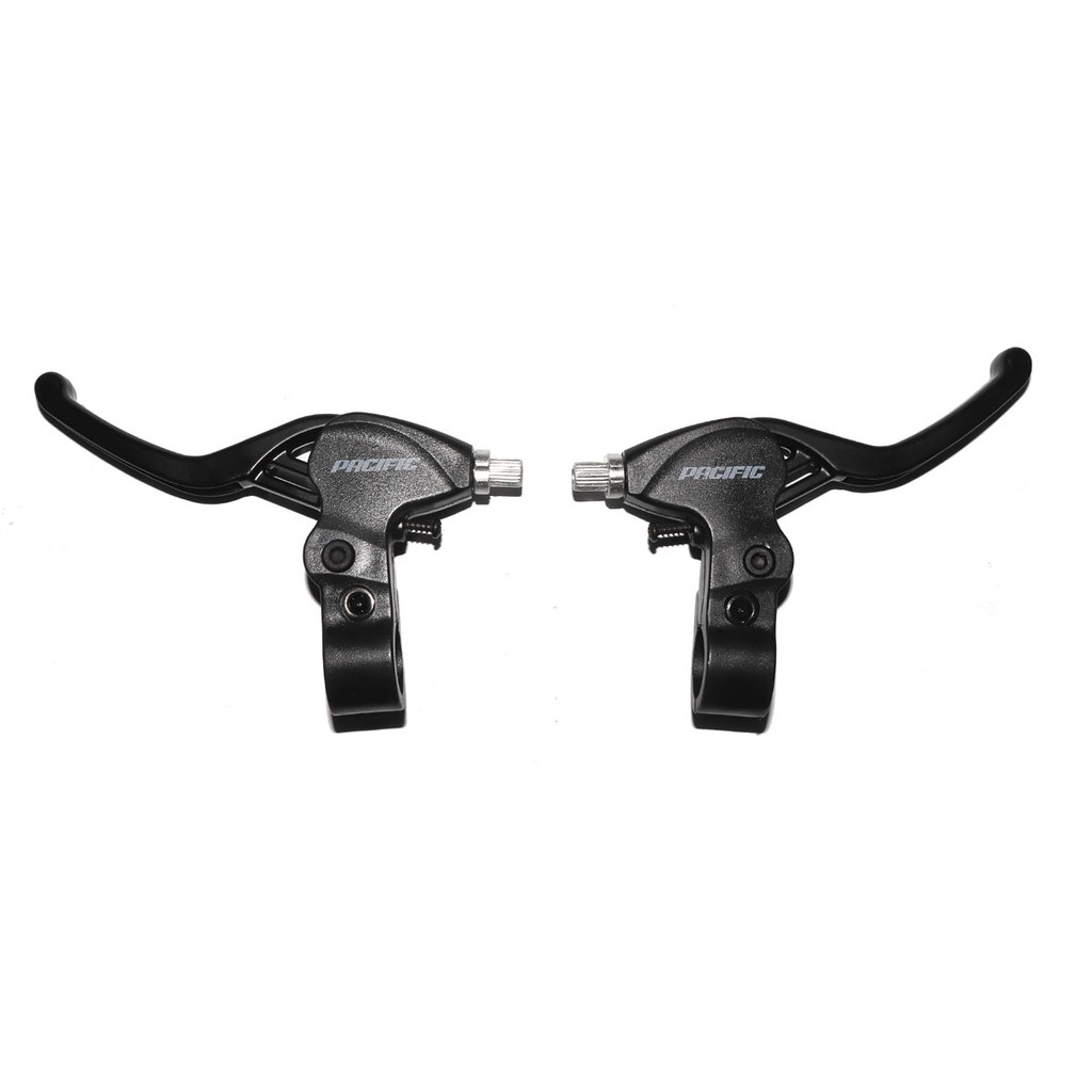 HANDLE REM  SEPEDA  BMX  MTB PACIFIC Shopee Indonesia