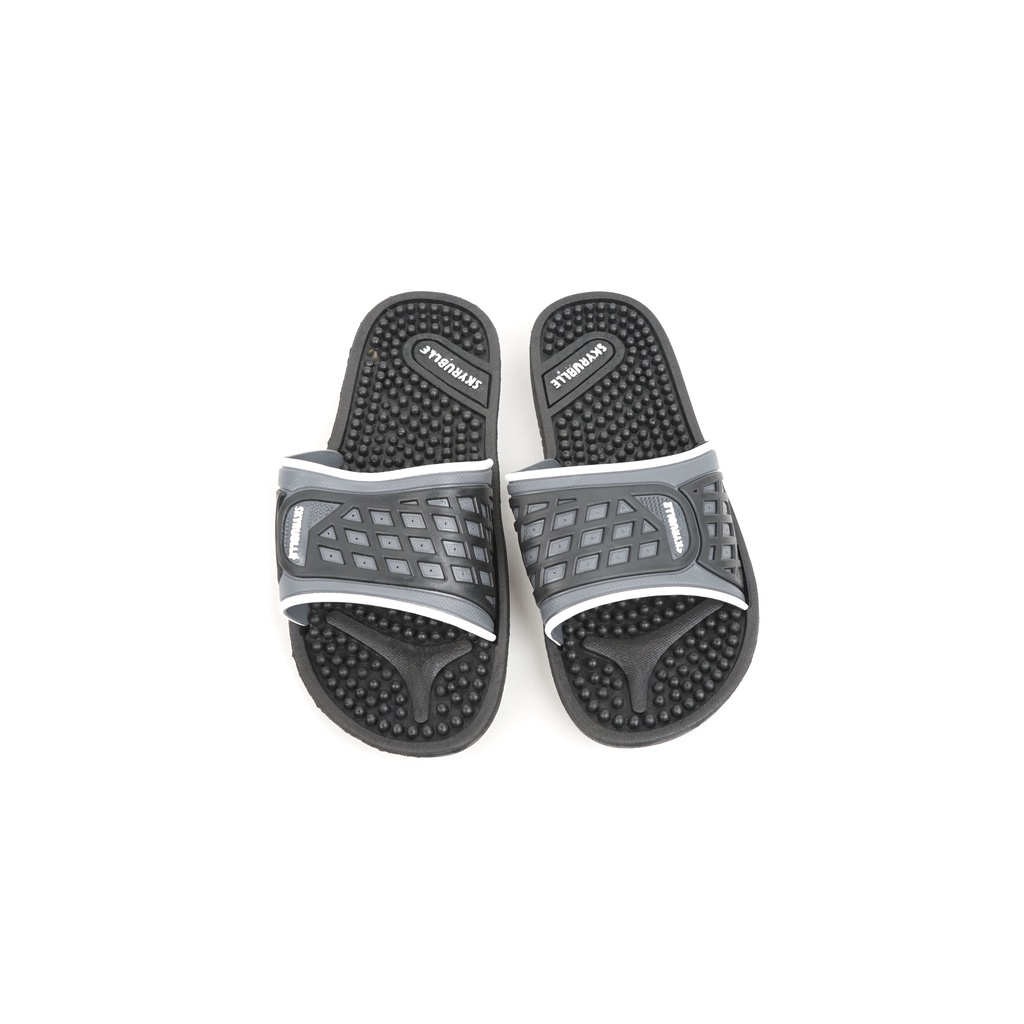 Sandal Pria Skyrublle SL 337 WRN