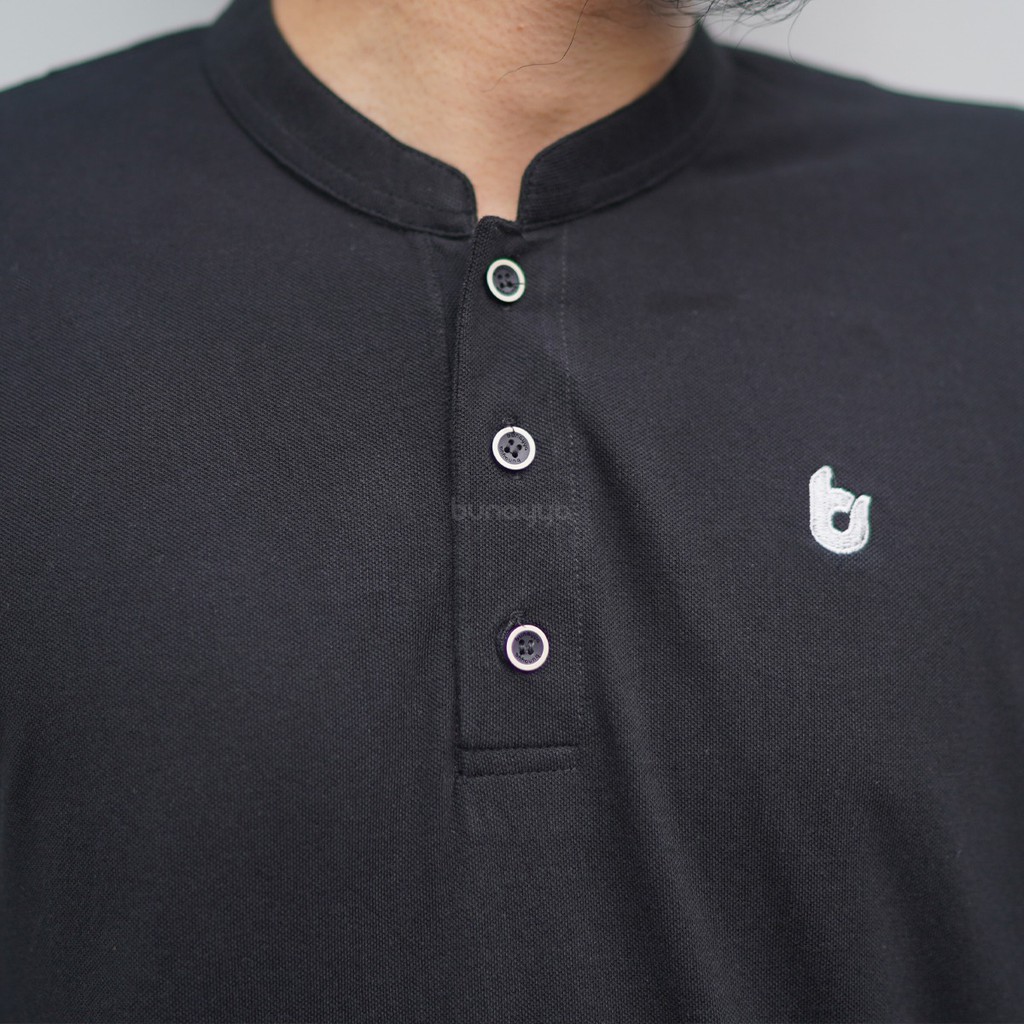 BUNAYYA KURTA BASIC