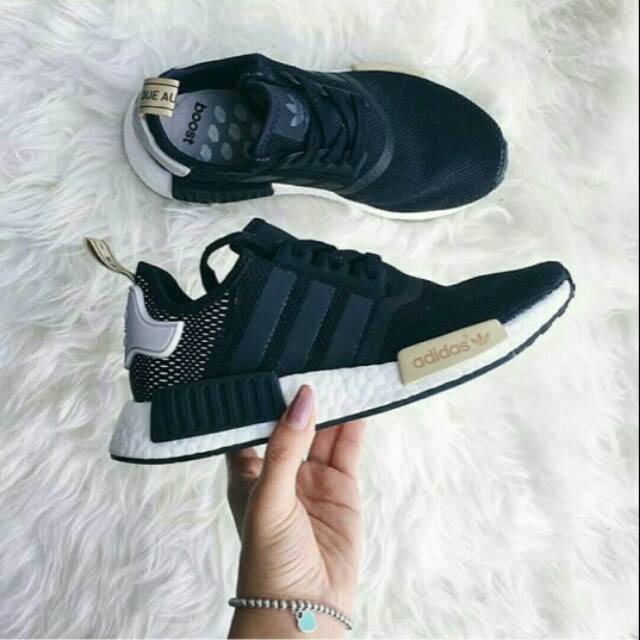 nike nmd 1