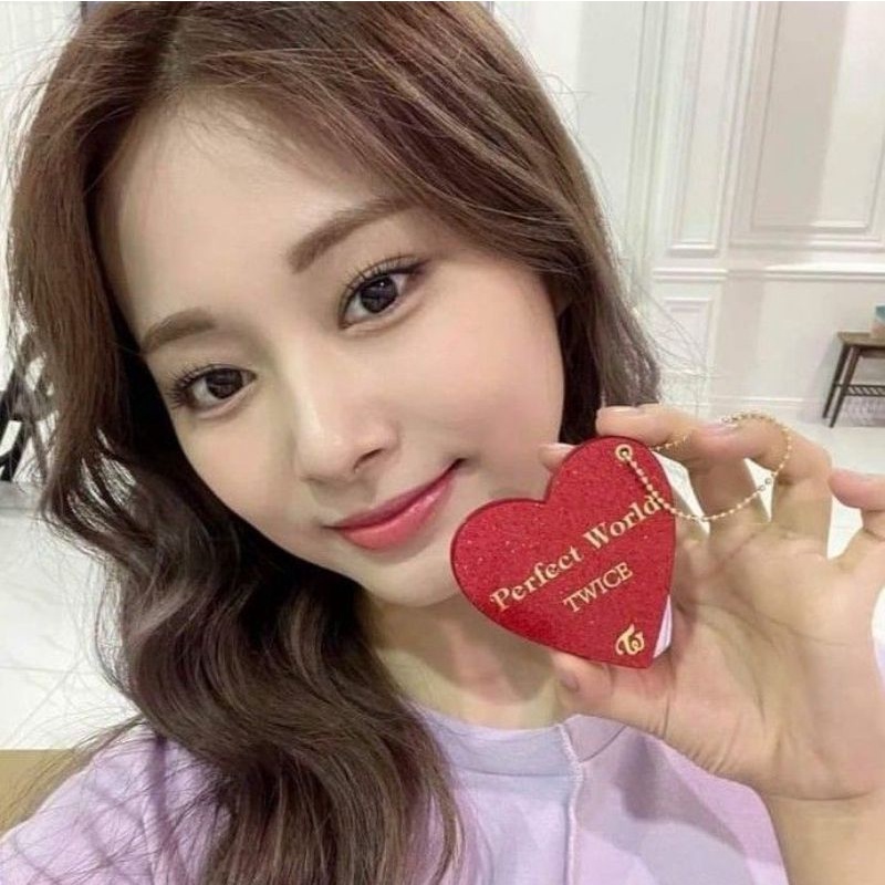 

PACKING TAMBAHAN / WTT