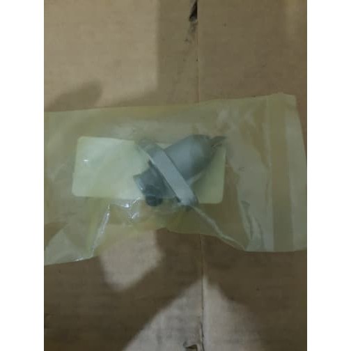 tonjokan / lifter mio, jupiter z, jupiter mx, nouvo, vixion, J,