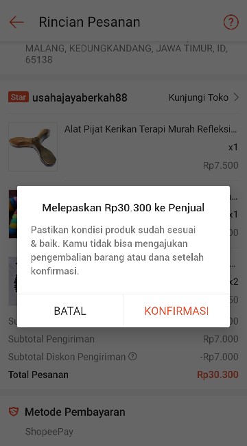 Tatakan Panci / Kain Perca Tataan / Lepek / Lemek  Alas Piring Makan Serbaguna Kain Perca Unik
