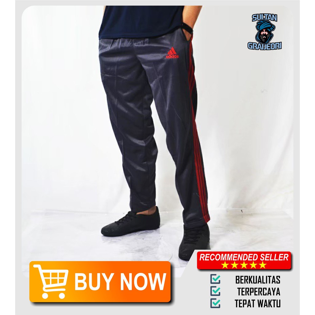 NEW CELANA TRAINING KAIN PRIA CELANA OLAHRAGA PRIA CELANA OLAHRAGA COWOK TERLARIS