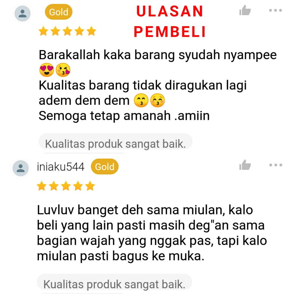 GROSIR MIULAN SALWA DEWASA-ORIGINAL-JILBAB BERGO KWALITAS JAHITAN RAPI-ORIGINAL PRODUK-KODE W-6