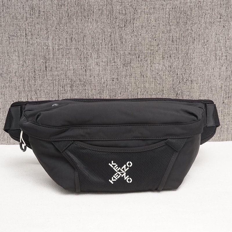 KENZO Bumbag