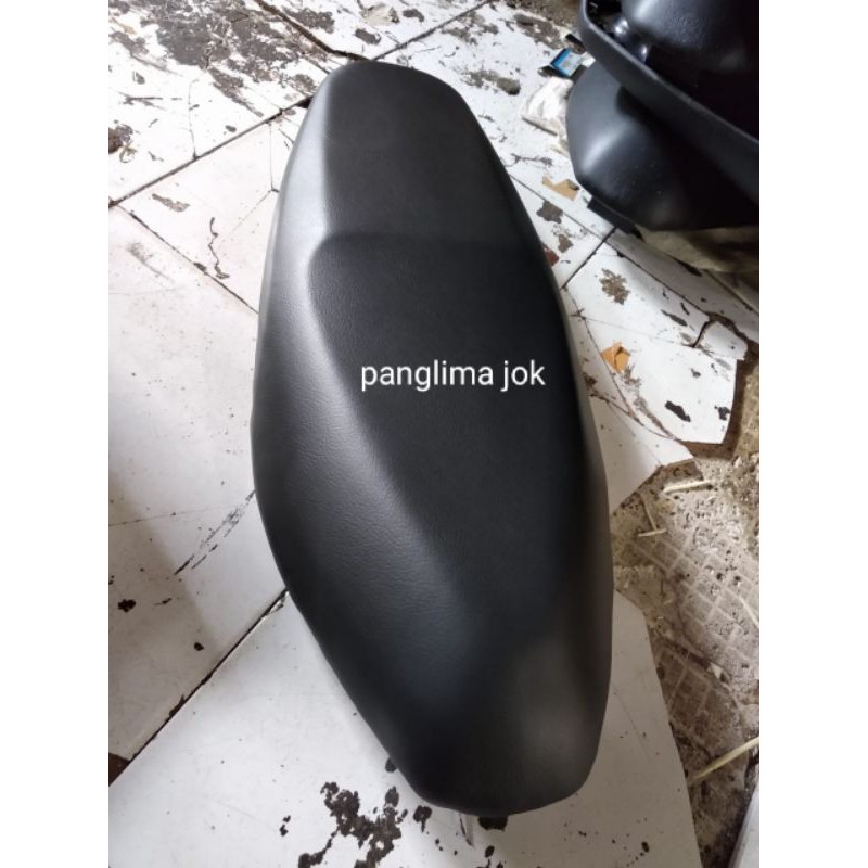 jok motor Mio M3 Mio Z