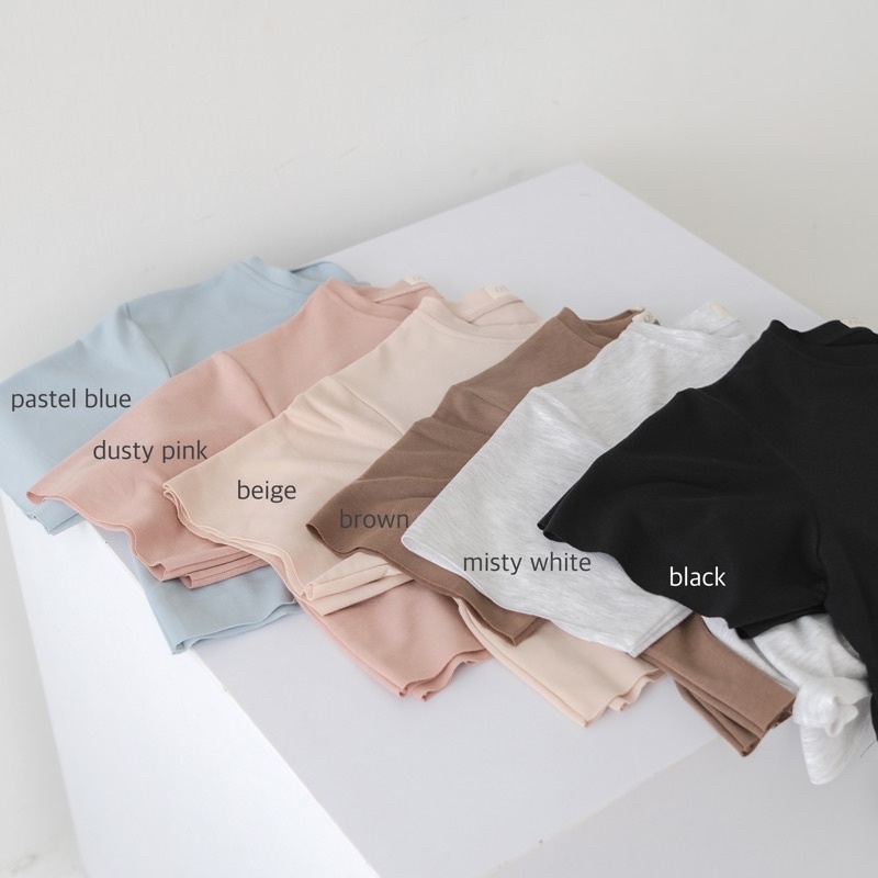 HANA SET-7