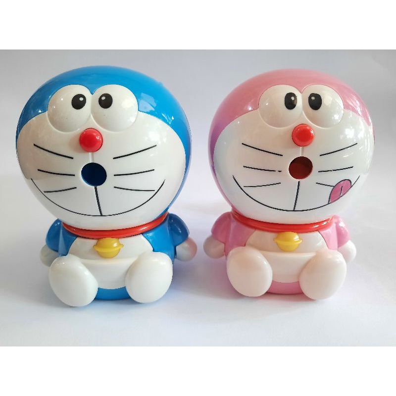 

Rautan Meja Putar 8803
