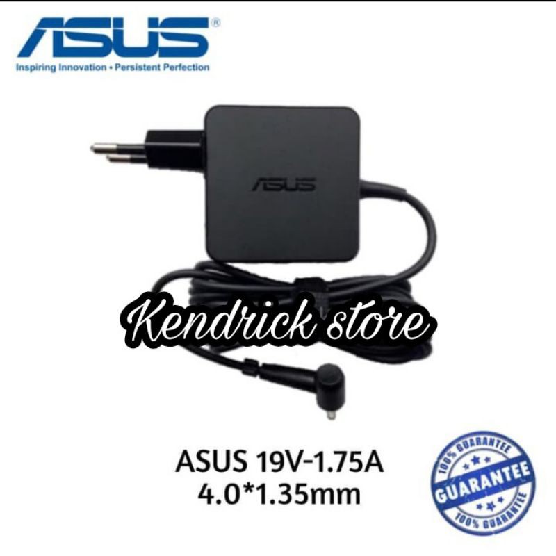 Charger Adaptor Asus TP203N E203NAH E203NA E203N E203 E203M E203MA E203MAH