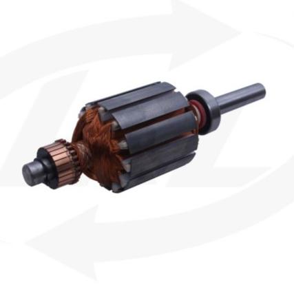 Sparepart Armature / Angker / Dinamo Mesin Giling Kopi Coffee Grinder