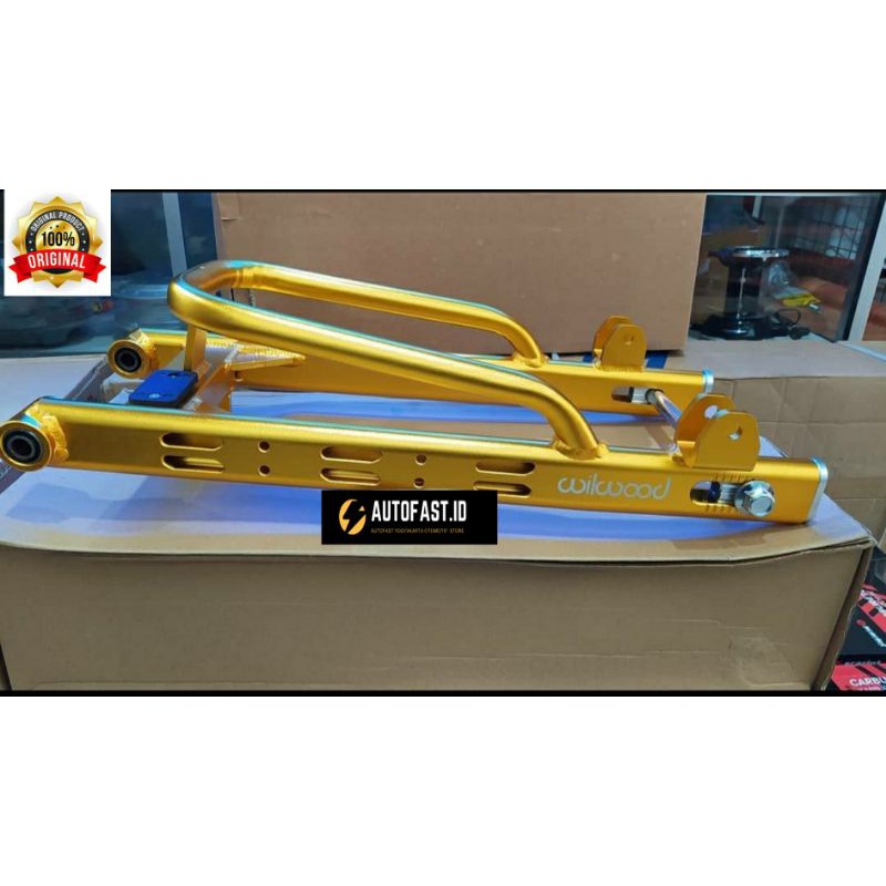 arm model bpro RX king stabilizer arm RX king B pro