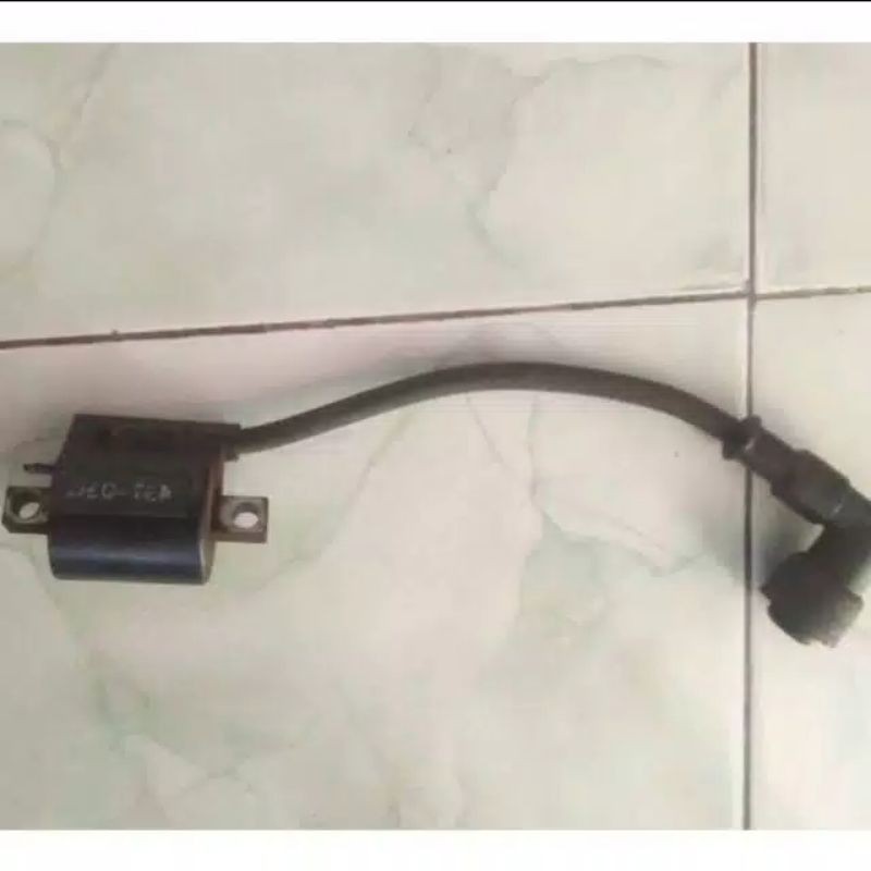 KOIL F1ZR ORIGINAL KODE 4ST