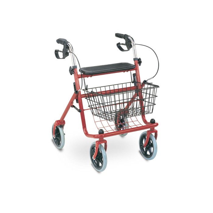 Walker Rollator Fs 914H FS914h FS 914 H