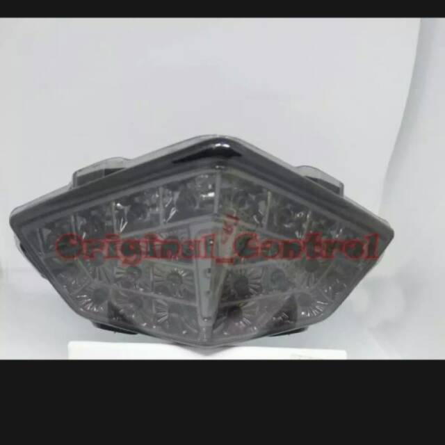 Lampu LED Stop Vixion New 2013 2014 2015 2016