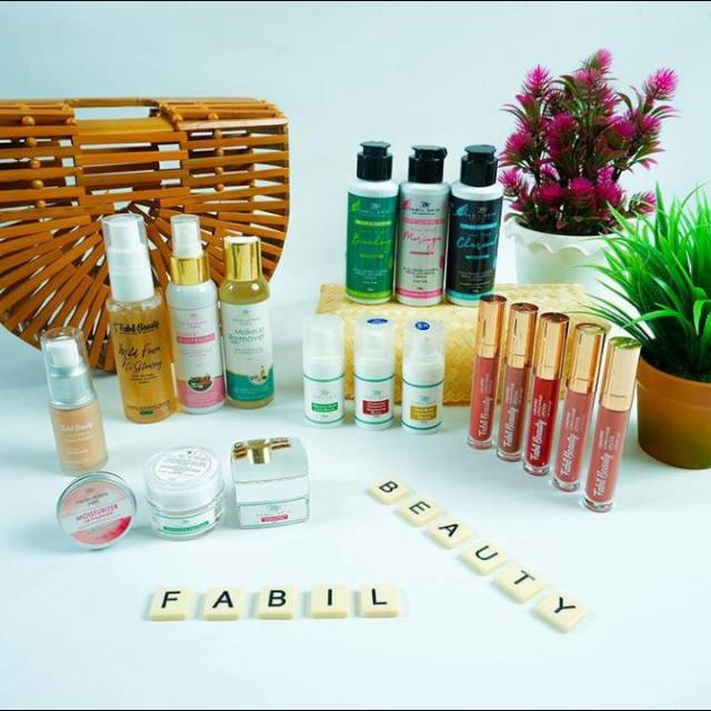 fabilherbal_kean02shop
