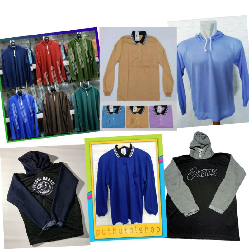 grosir kaos untuk % lebaran/kaos basahan untuk hadiah lebaran