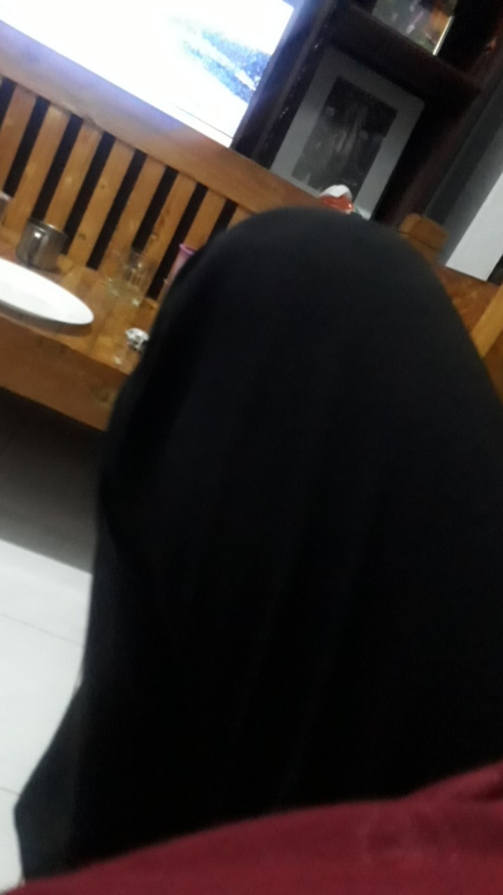 Grosir Seprei Homemade Motif Flamingos Murah Berkualitas