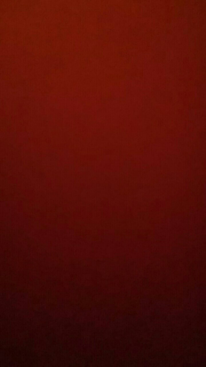 Sock 1/2 Fitting Pipa Pvc Merk Grest | Socket | Sok | Soket