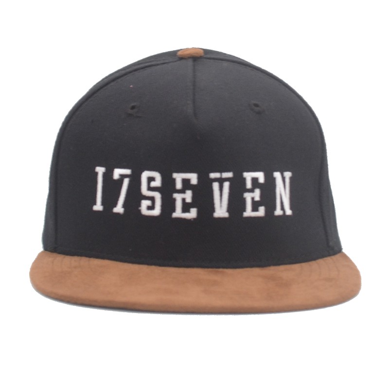 

17Seven Original-Hat-0003-Toby