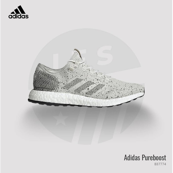 b37774 adidas