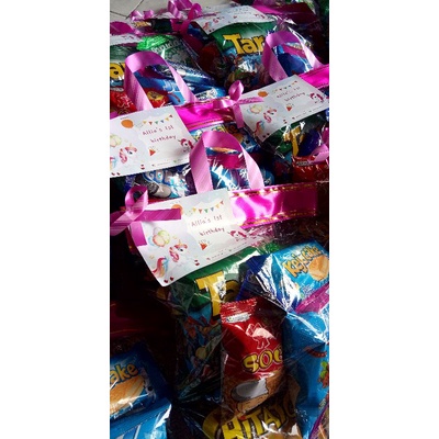 

Label Nama Snack ULTAH anak (Tambahan)