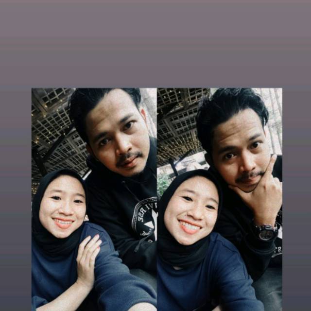 nurhaliza12345