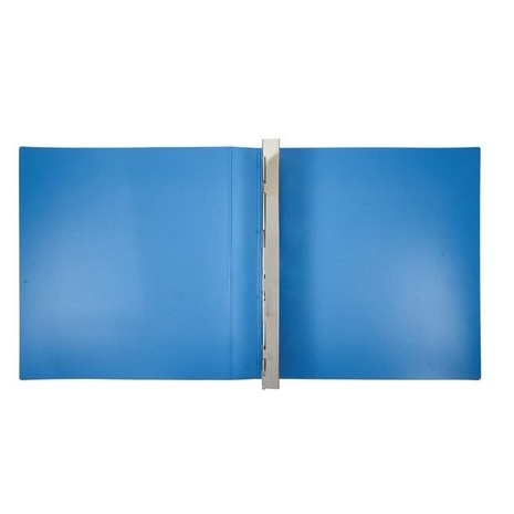 

Aman Computer Binder / Ordner Joyko Sc-1301-9 Terlaris