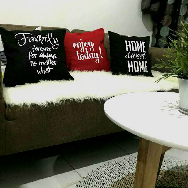 Karpet Bulu Korea Panjang Alas Foto Dashboard Fur Polos Karpet Bulu Korea Panjang Alas Foto Dashboard Fur Polos