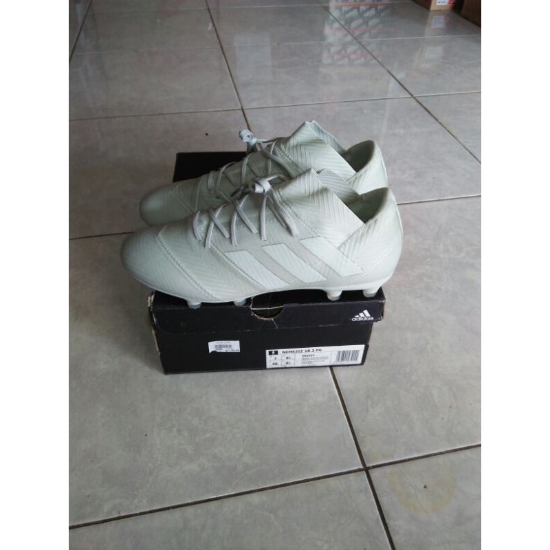 adidas nemeziz 18.2 fg