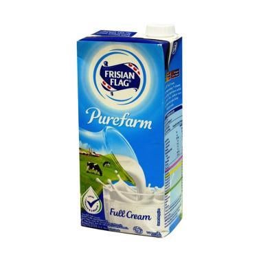

CAFEBLE Frisian Flag 900 ML
