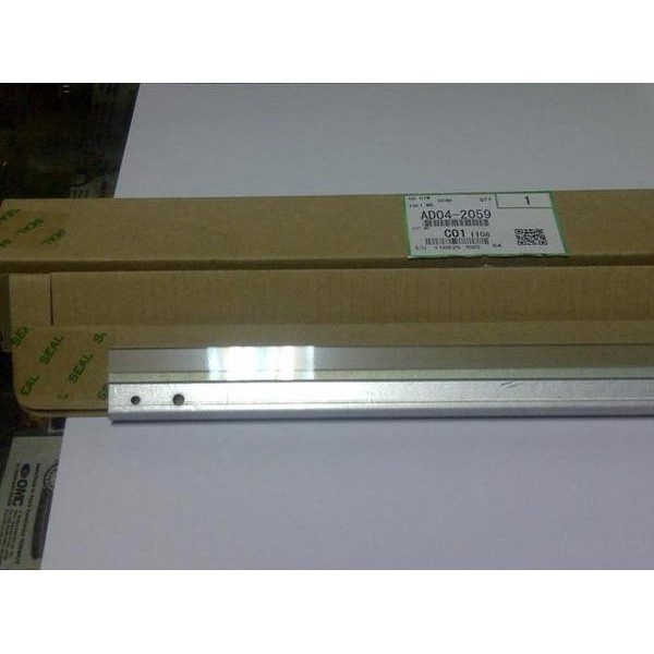 Cleaning Blade Ricoh Gestetner Mp3054/3554/6054