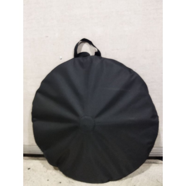 wheelset bag rims disc carbon 26 & 700c baca diskripsi campagnolo ziip fulcrume superteam dt swiss p