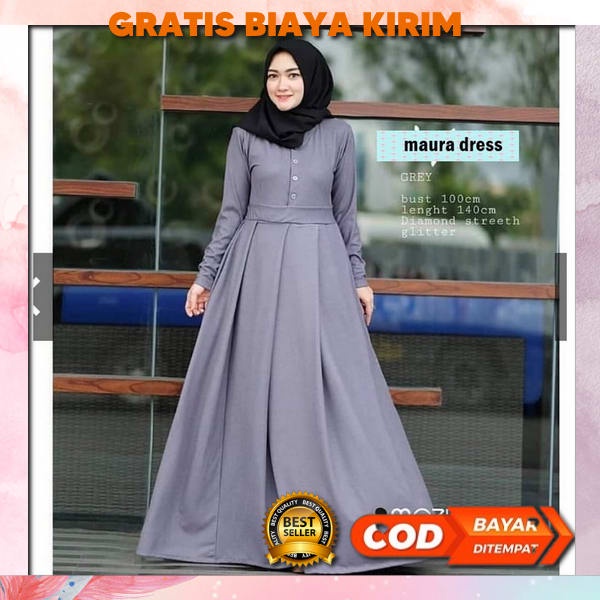 Gsmis Remaja Wanita Impor Games Remaja Wnita Terbaru Viral Baju Gmeas Cewe Import Premium Pesta Sant