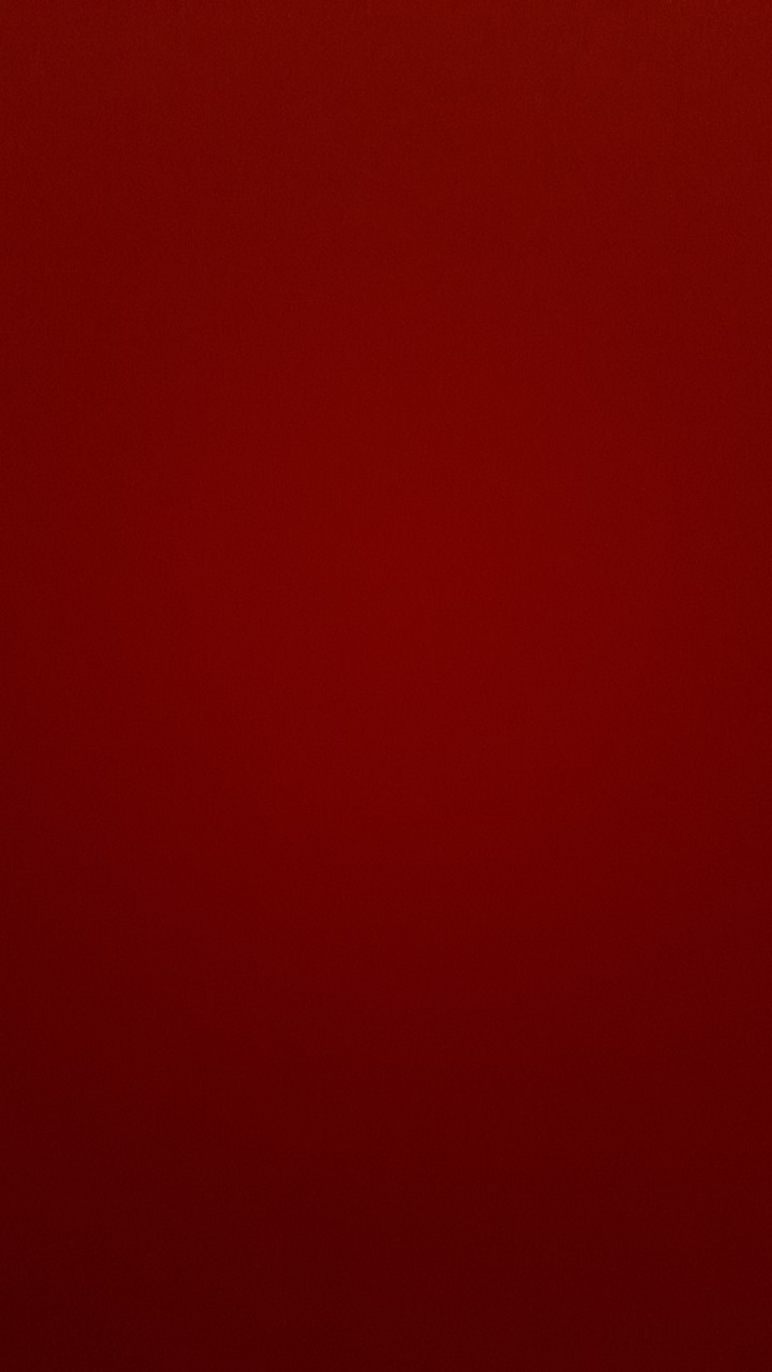 Cod Tudung Saji 4 Susun Masuk 2kg Tempat Penutup Makanan Food Cover Sliding Door