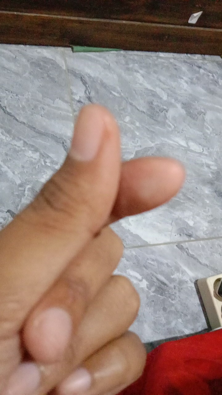 Baju Couple Batik Modern | Couple Batik  Baju Pasangan