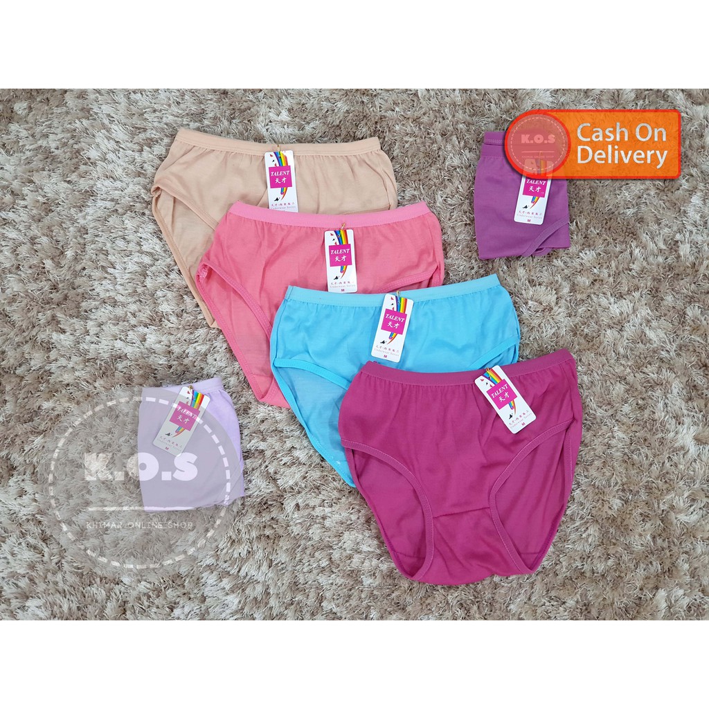 undies cdwanita celana  dalam  wanita murah dan nyaman 