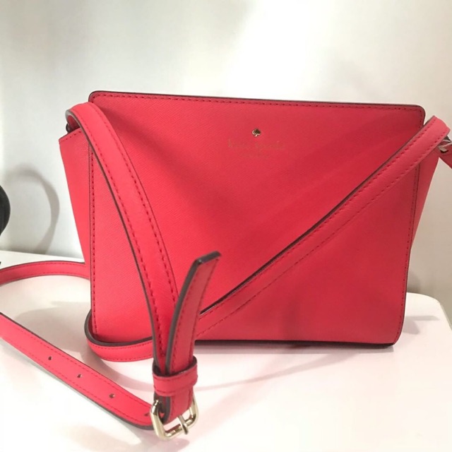 Kate Spade original