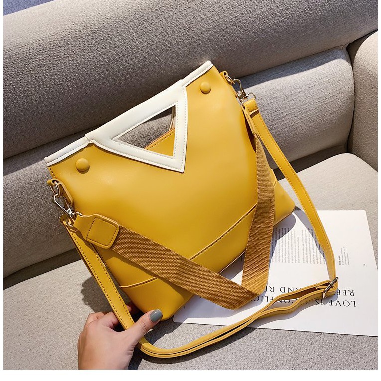 (2PC BISA IKG)GTBI99885632 New Arrival  !!!  Tas Selempang  Tas Wanita Import  Premium Terbaru