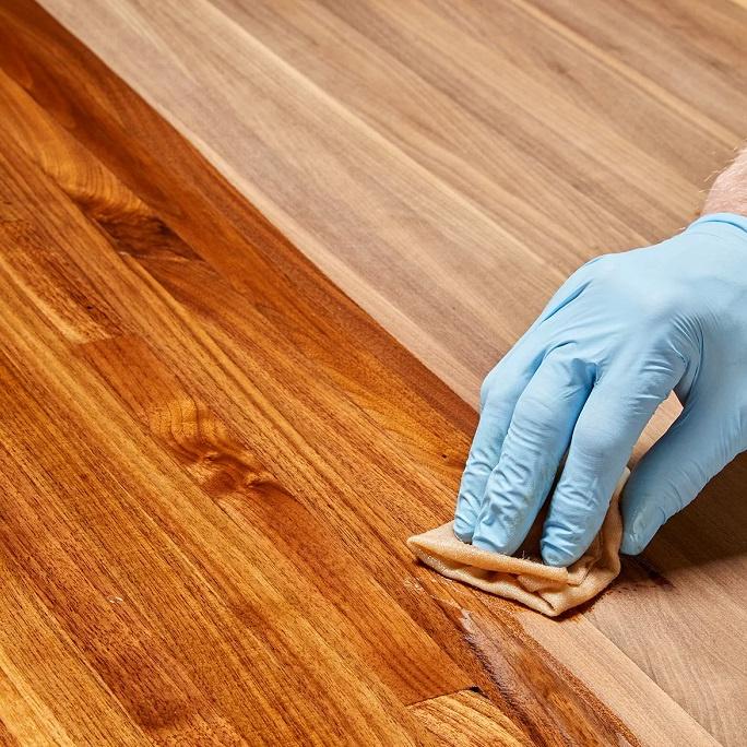 Pernis Kayu Politur Kayu Plitur Kayu Cat Politur Cat Kayu Pernis Kayu Mengkilap Cat Pengkilap Kayu