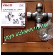 cross joint kopel gum-99 Mitsubishi ps125, l200 triton