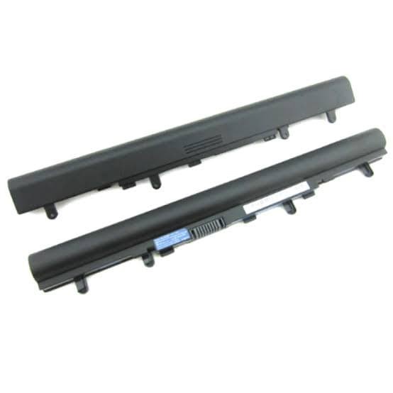 baterai battery batery acer aspire v5-471 v5-431 e1-410 slim original