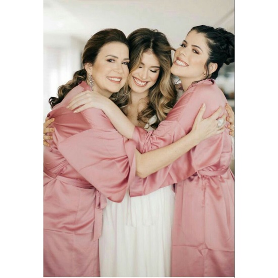 Kimono Bride-Kimono Wedding