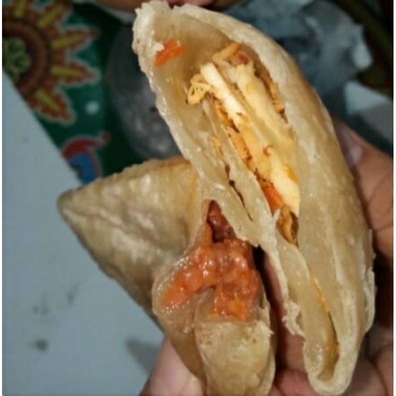 

cireng_in skuy