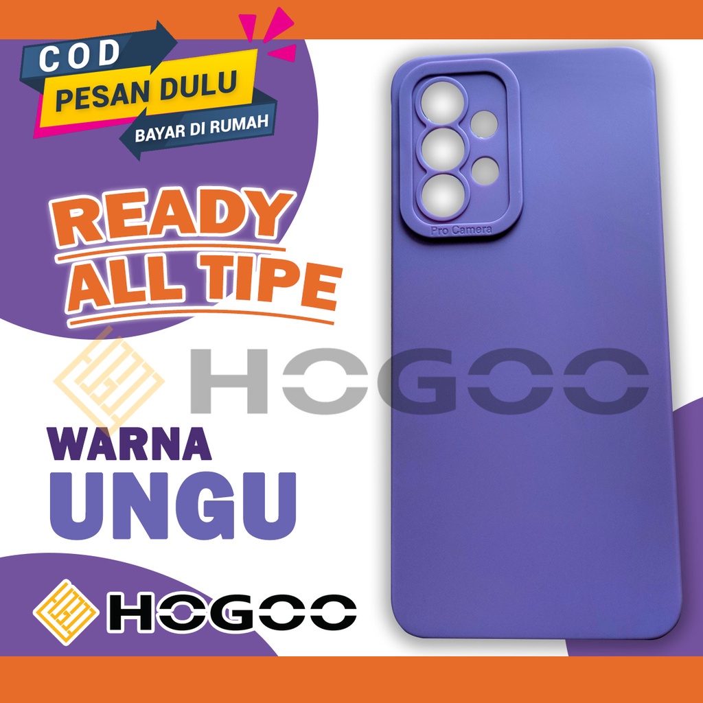 CASE HP VIVO Y1S Y01 Y11 Y12 Y12I Y12S Y15 Y17 Y20 Y20A MACARON PROCAMERA CASING HP VIVO Y1S Y01 Y11 Y12 Y12I Y12S Y15 Y17 Y20 Y20A